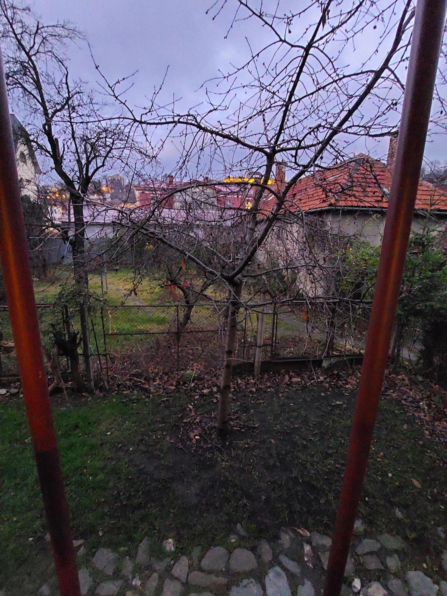 Mirmar - Blumenau Villa Brasov Exterior photo